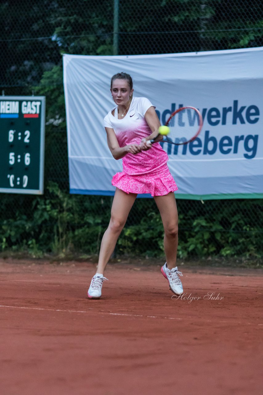 Bild 846 - Stadtwerke Pinneberg Cup Freitag